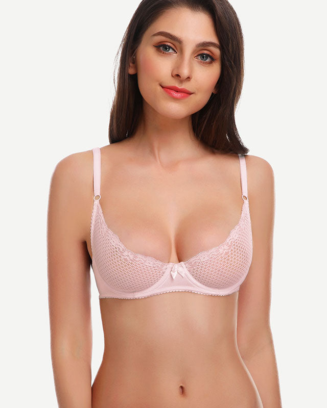 Lace & Sexy Lingerie | Wingslove Tagged "DD" WingsLove Lace & Sexy Lingerie | Wingslove Tagged "DD" WingsLove