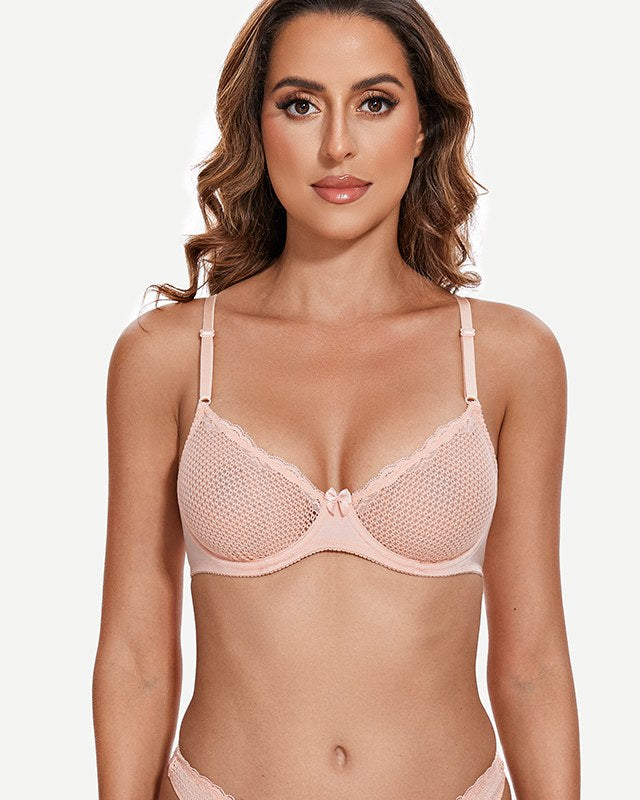 Lace & Sexy Lingerie | Wingslove Tagged "DD" WingsLove Lace & Sexy Lingerie | Wingslove Tagged "DD" WingsLove