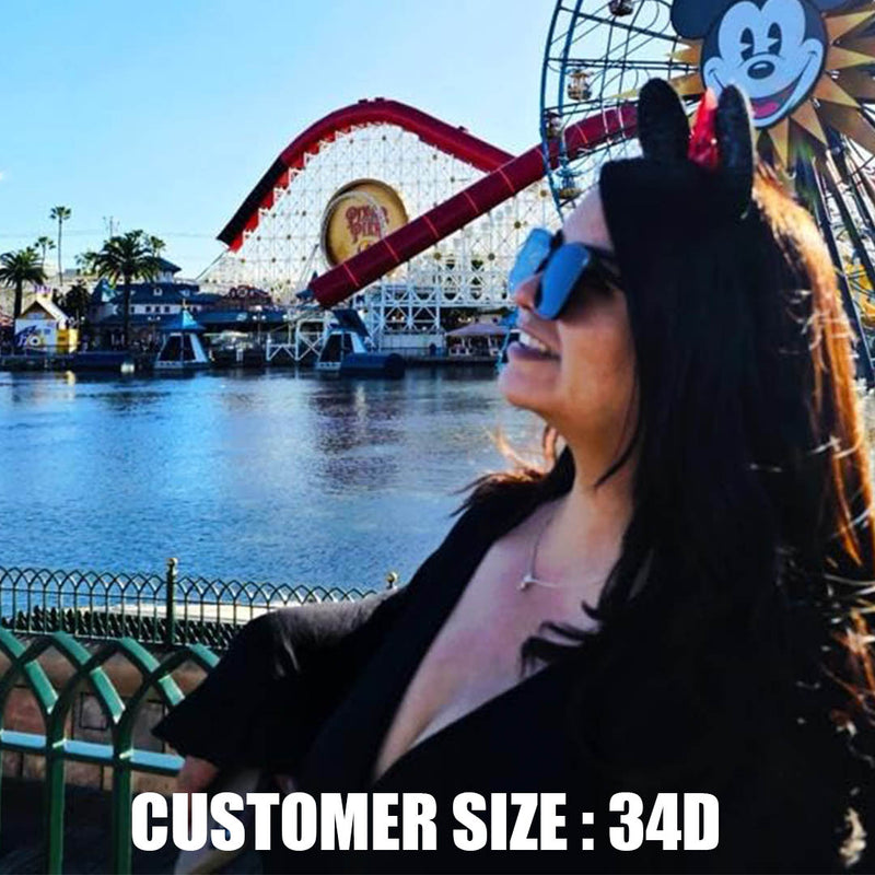 Strapless_Push_Up_Sticky_Pasty_Bra4 WINGSLOVE