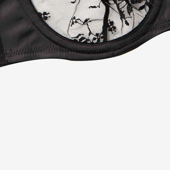 Stretch band Wingslove