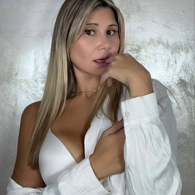 Wingslove Women's Push Up Everyday Basic Comfort Lightly Padded Underwire Plunge T-Shirt Bra Lift Up