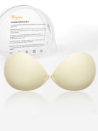 adhesive-push-up-reusable-self-silicone-bra-inserts-pasty-bra-Beige_color5