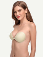 adhesive-push-up-reusable-self-silicone-bra-inserts-pasty-bra-Beigecolor1 Wingslove