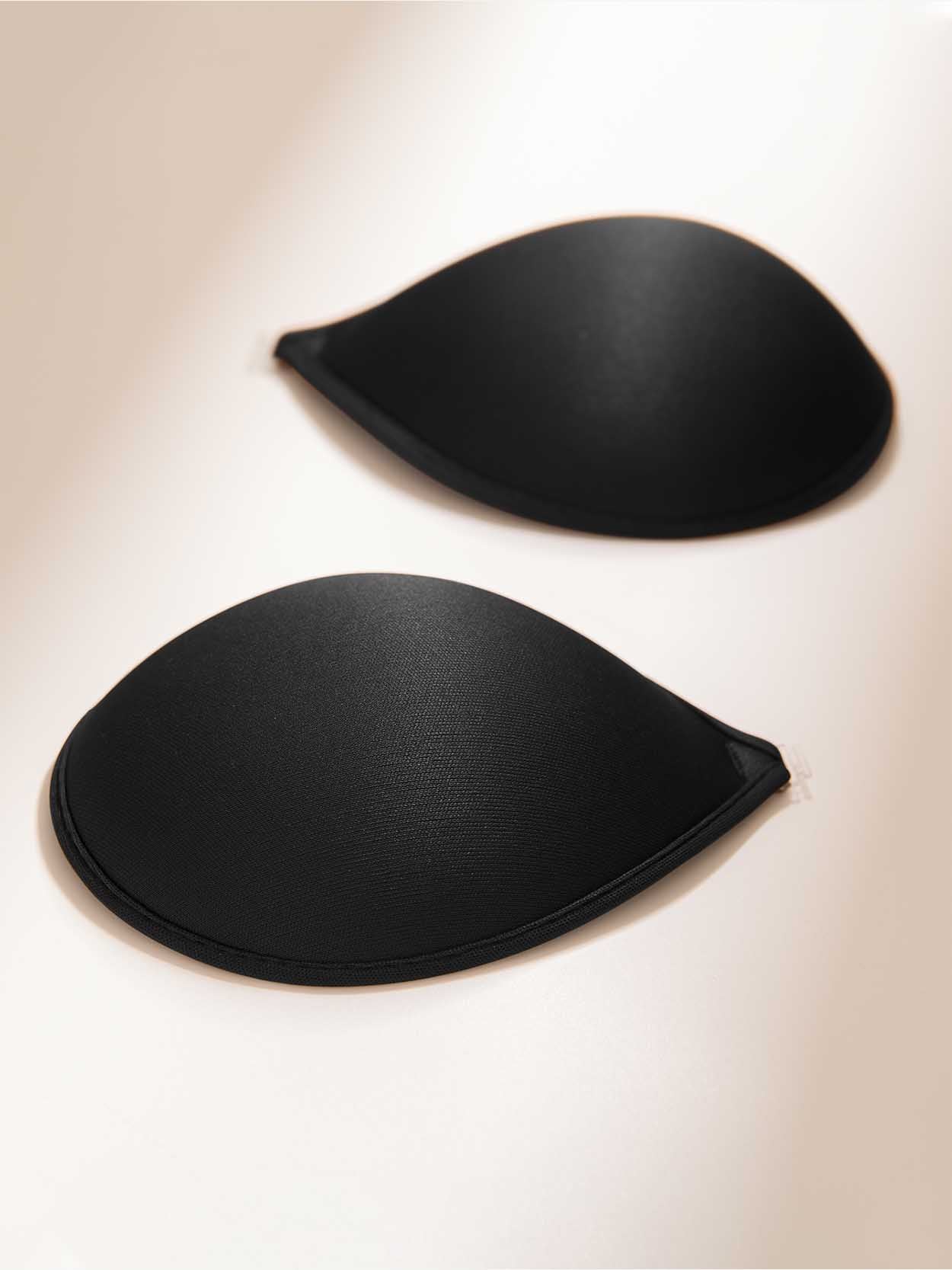 adhesive-push-up-reusable-self-silicone-bra-inserts-pasty-bra-Black_color5