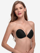 adhesive-push-up-reusable-self-silicone-bra-inserts-pasty-bra-Blackcolor1