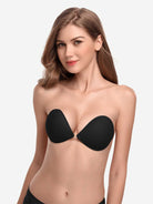 adhesive-push-up-reusable-self-silicone-bra-inserts-pasty-bra-Blackcolor3