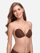 adhesive-push-up-reusable-self-silicone-bra-inserts-pasty-bra-coffee Wingslove