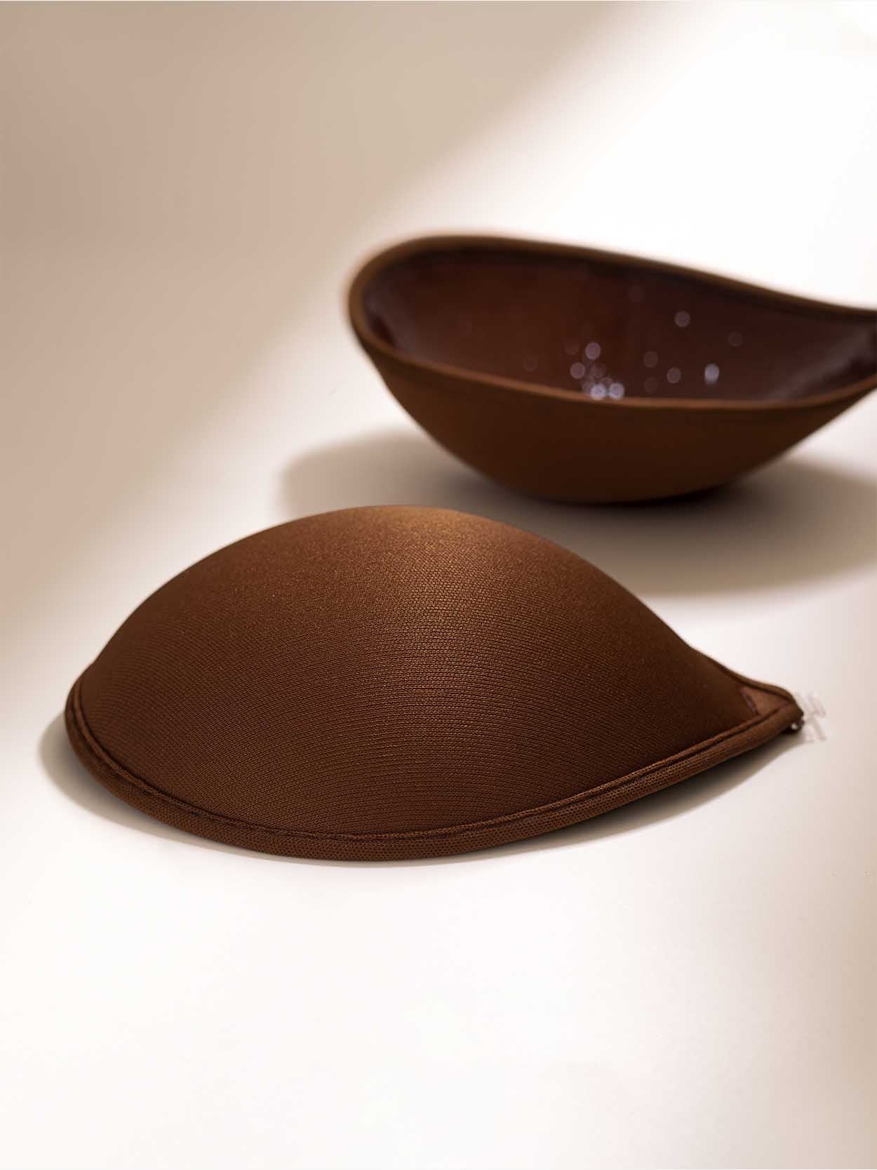 adhesive-push-up-reusable-self-silicone-bra-inserts-pasty-bra-coffeecolor5 Wingslove