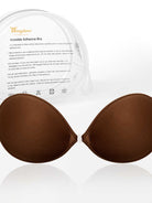 adhesive-push-up-reusable-self-silicone-bra-inserts-pasty-bra-coffeecolor6 Wingslove