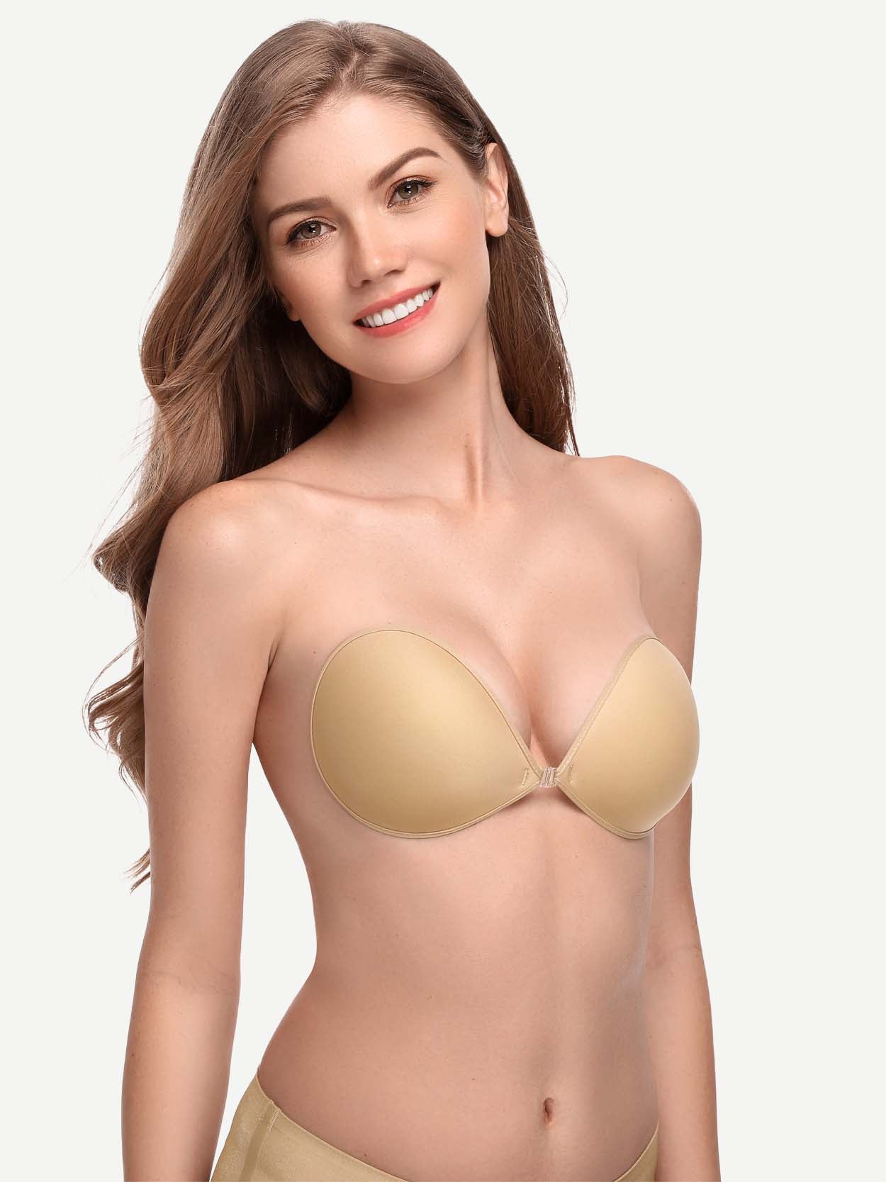adhesive-push-up-reusable-self-silicone-bra-inserts-pasty-bra-nude_color