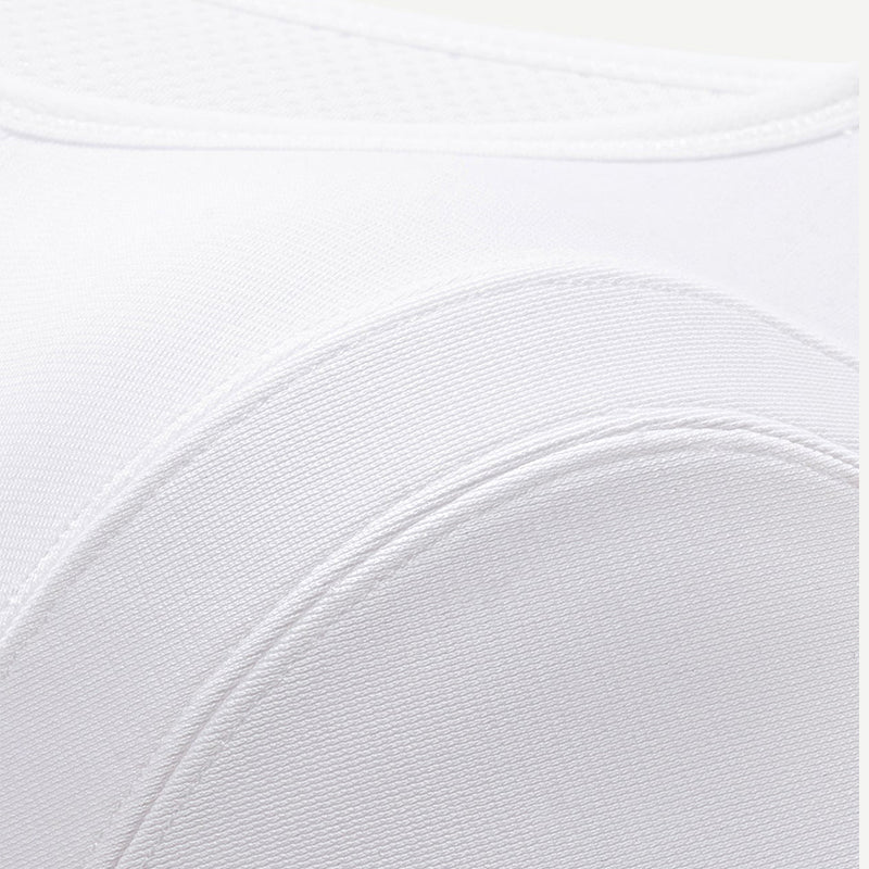 high-support-impact-solid-sports-bra-white wingslove