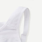 high-support-impact-solid-sports-bra-white wingslove