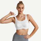 high-support-impact-solid-sports-bra-white wingslove