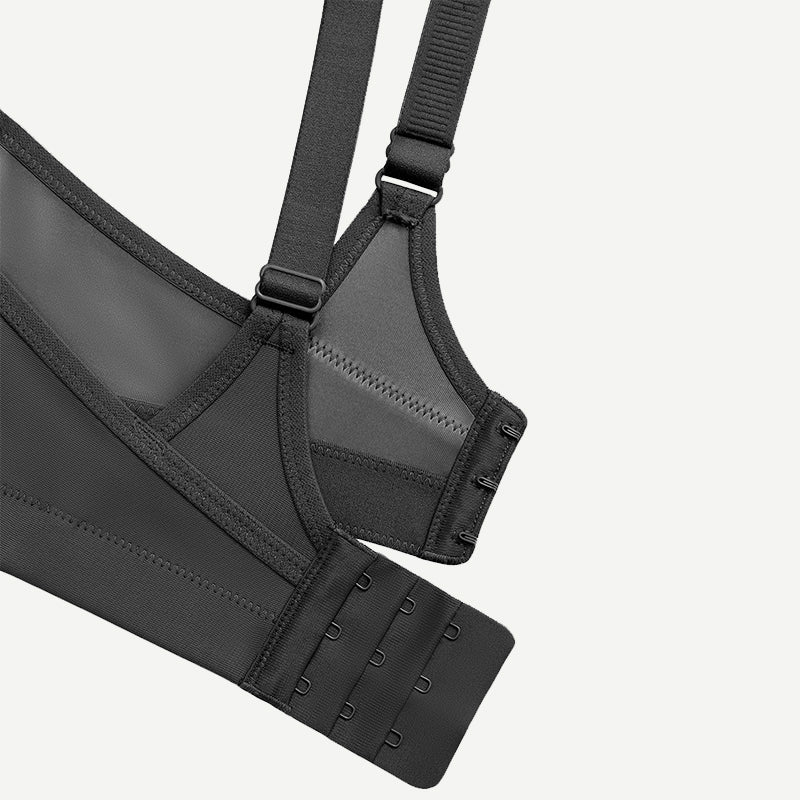 high-support-solid-sports-bra-black