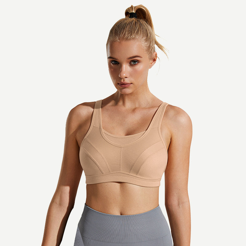 high-support-solid-sports-bra-nude wingslove