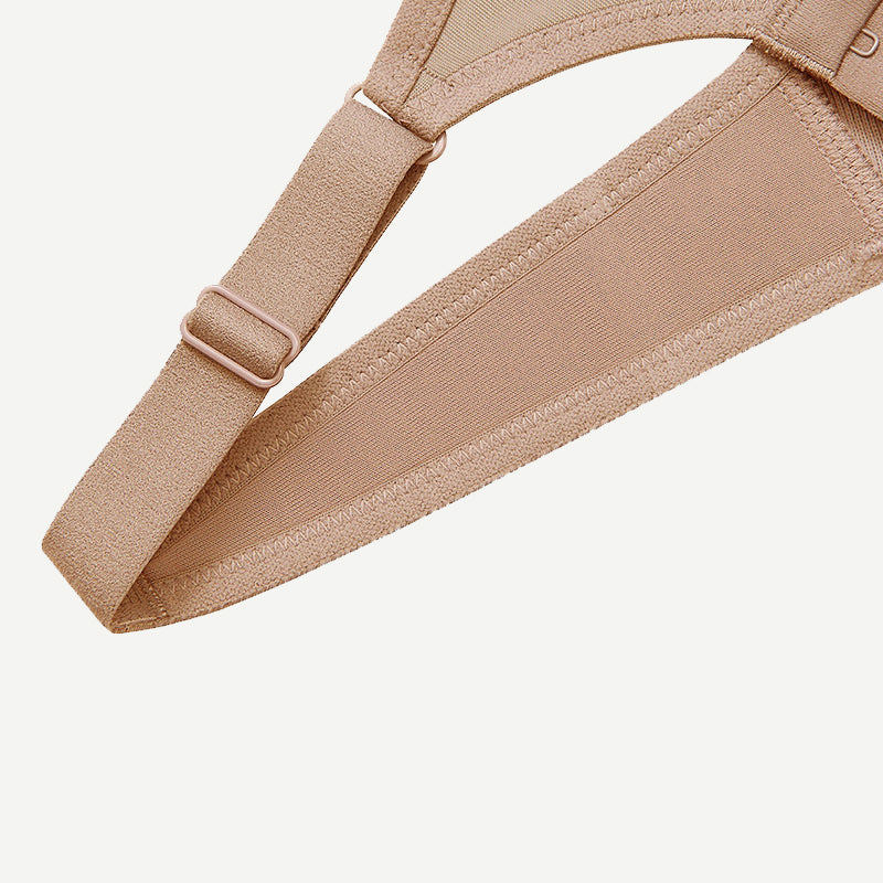 high-support-solid-sports-bra-nude wingslove