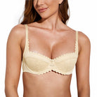 lace-push-up-beauty-back-underwire-balconette-lace-bra-NUDE