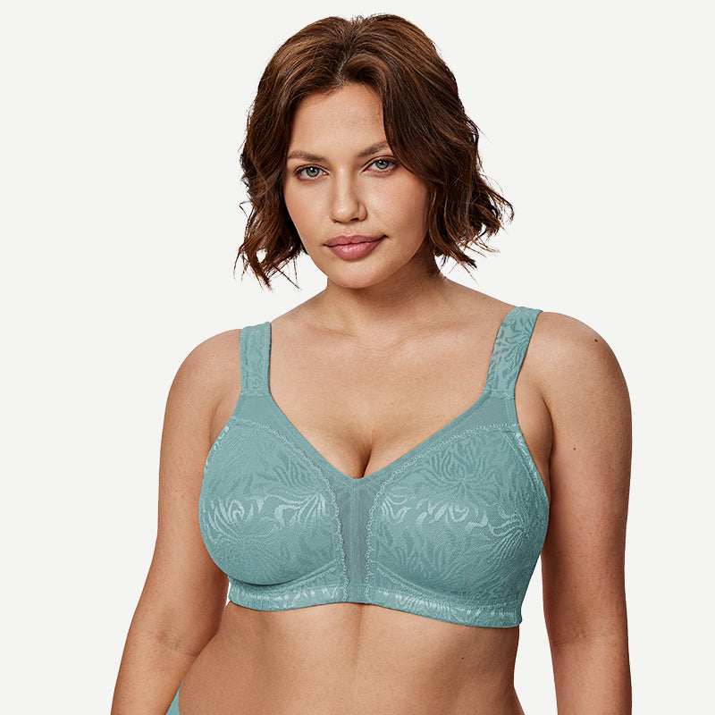 minimizer-bra-non-padded-wire-free-mint-green wingslove