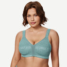 minimizer-bra-non-padded-wire-free-mint-green wingslove