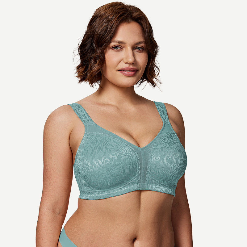 minimizer-bra-non-padded-wire-free-mint-green wingslove