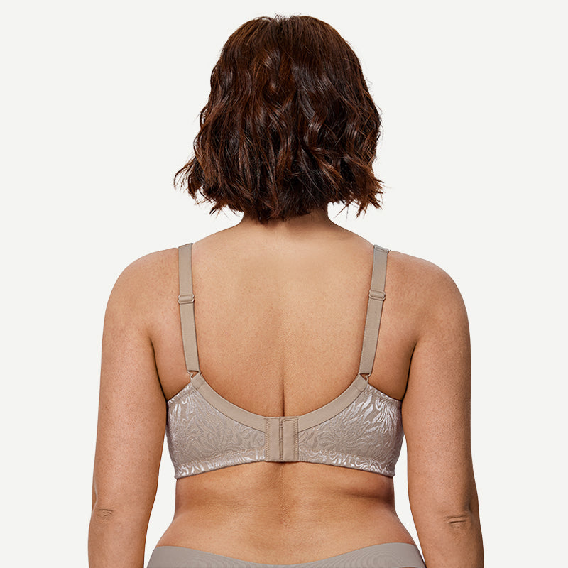 minimizer-bra-non-padded-wire-free-toffee wingslove