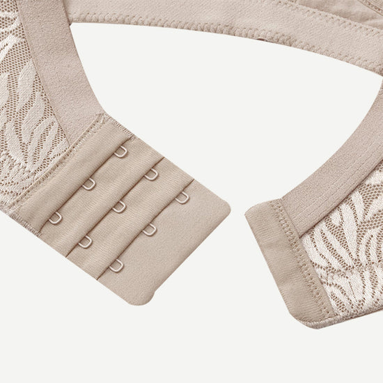 minimizer-bra-non-padded-wire-free-toffee wingslove