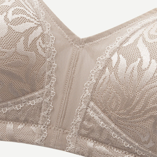 minimizer-bra-non-padded-wire-free-toffee wingslove