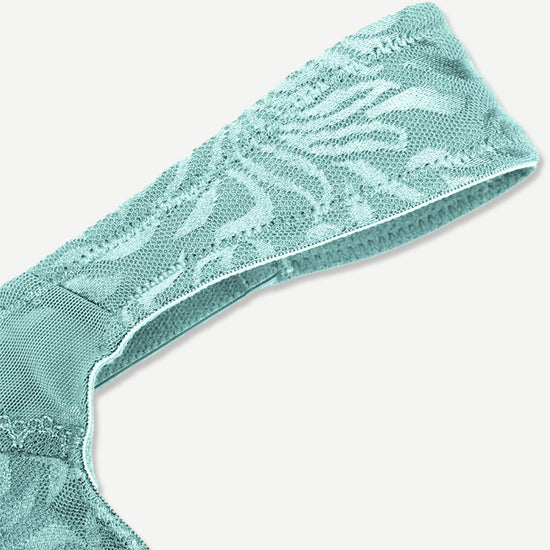 minimizer-bra-non-padded-wire-free-mint-green wingslove