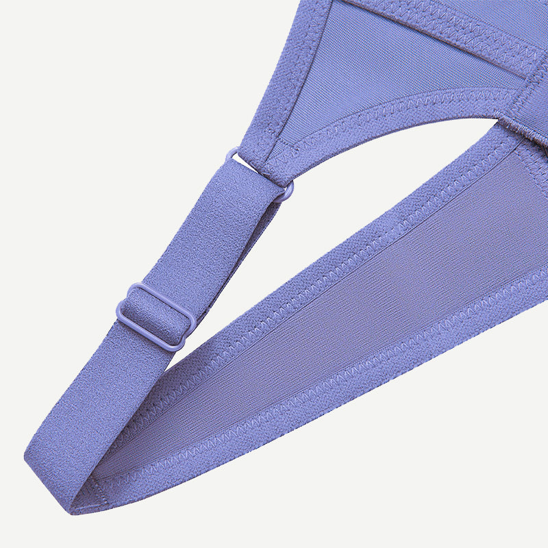 plus-size-high-impact-large-bust-full-coverage-workout-bras-purple wingslove