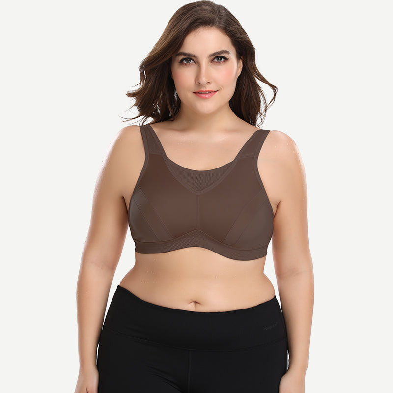 plus-size-sorb-breathable-sports-bra-coffee-brown-wingslove