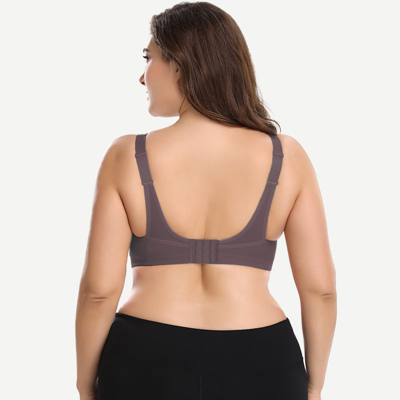 plus-size-sorb-breathable-sports-bra-coffee-brown-wingslove