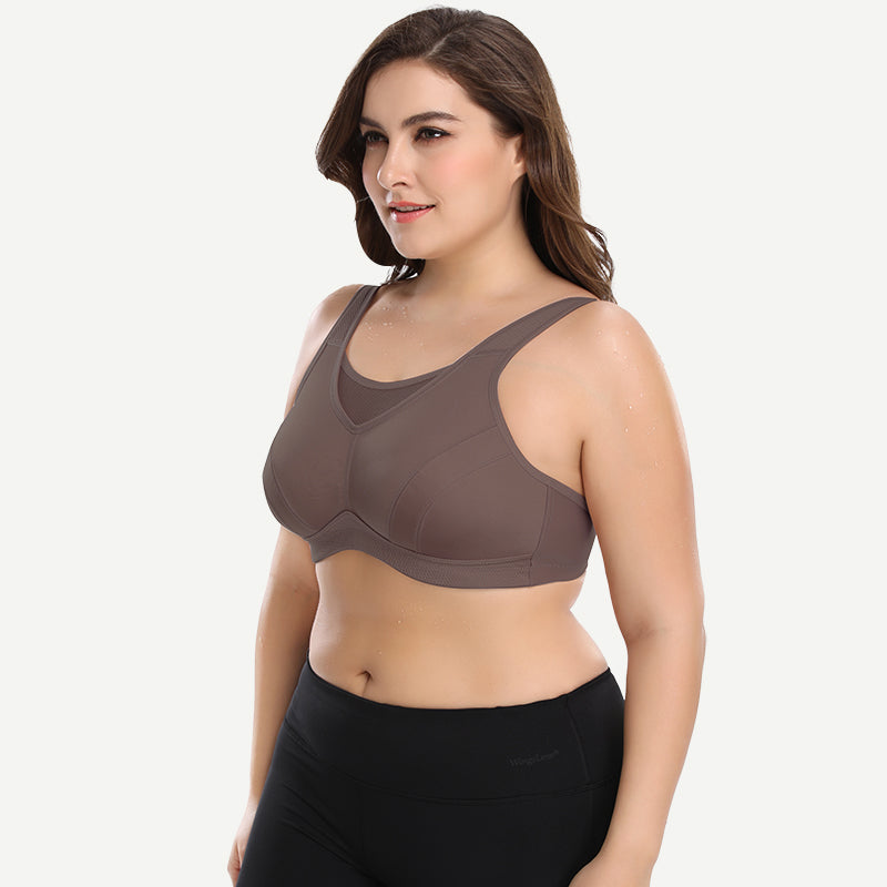plus-size-sorb-breathable-sports-bra-coffee-brown-wingslove