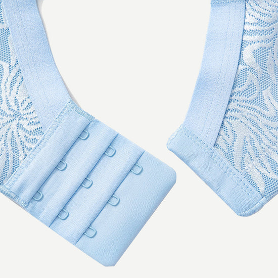 sky-blue-full-coverage-plus-size-comfort-minimizer-bra-sky-blue wingslove