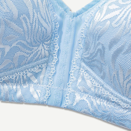 sky-blue-full-coverage-plus-size-comfort-minimizer-bra-sky-blue wingslove