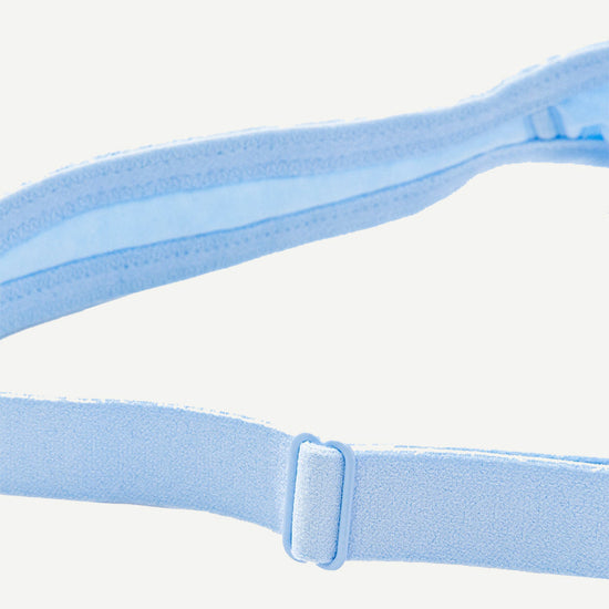 sky-blue-full-coverage-plus-size-comfort-minimizer-bra-sky-blue wingslove