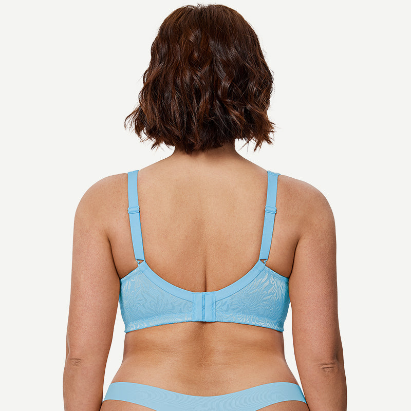 sky-blue-full-coverage-plus-size-comfort-minimizer-bra-sky-blue wingslove