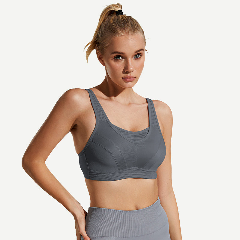 solid-Grey-breathable-sports-work_out_bra wingslove