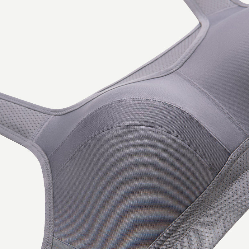 solid-grey_color-breathable-sports-bra wingslove