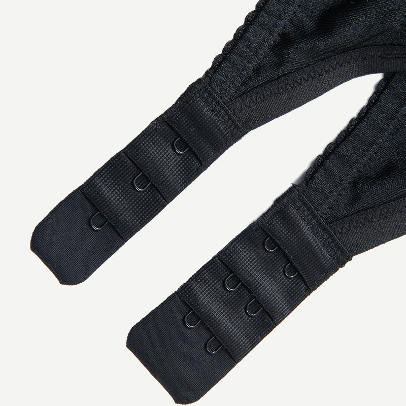 unlined-see-through-12-cup-mesh-demi-shelf-underwired-bra-black wingslove