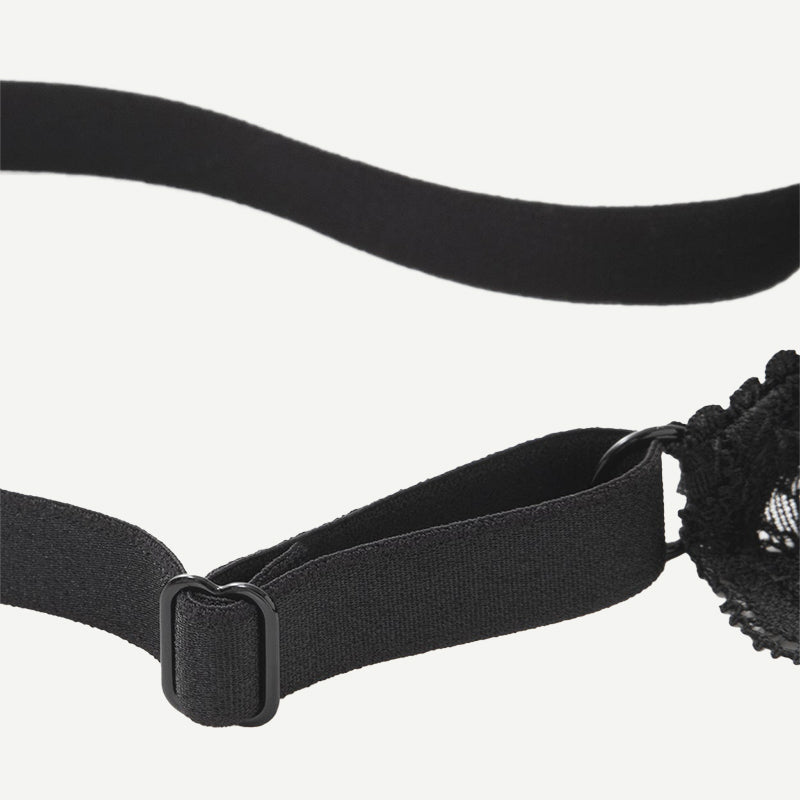 unlined-see-through-12-cup-mesh-demi-shelf-underwired-bra-black wingslove