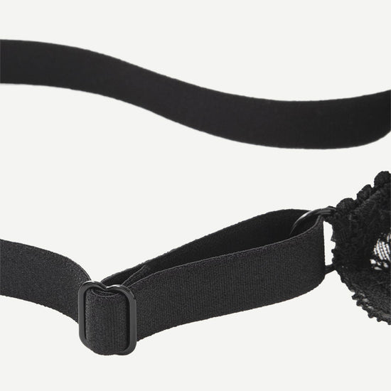 unlined-see-through-12-cup-mesh-demi-shelf-underwired-bra-black wingslove