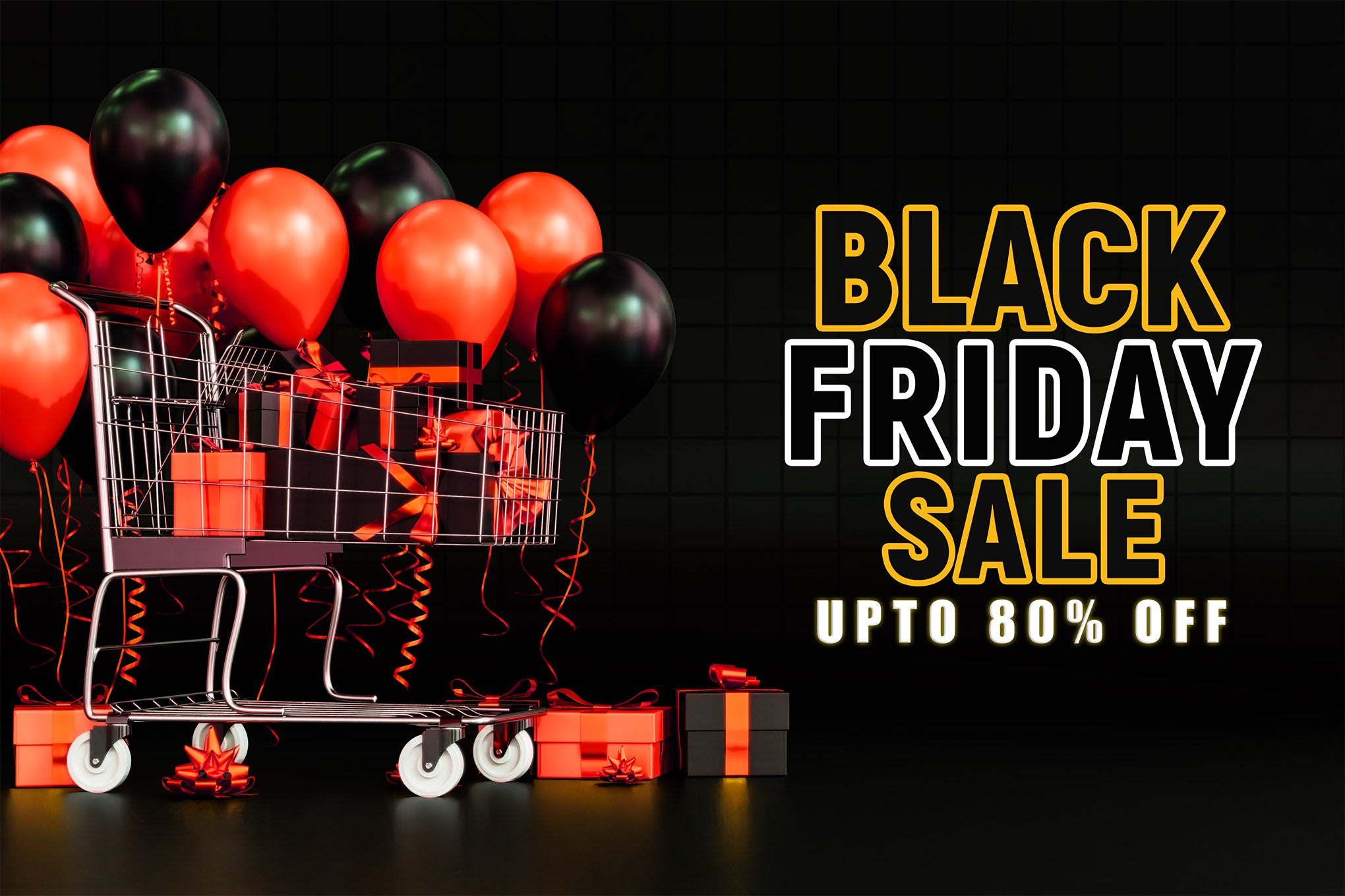 wingslove_women_bras_black_friday_bras