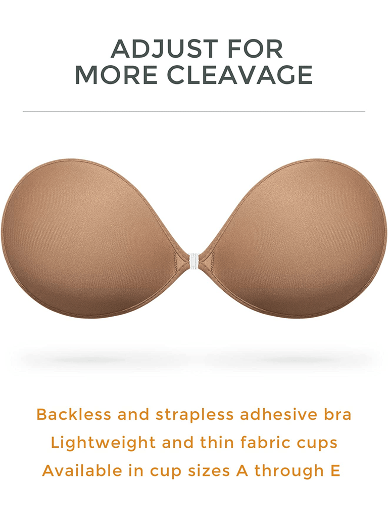 https://wingslove.com/cdn/shop/products/adhesive-push-up-reusable-self-silicone-bra-milk-coffee-790717_1024x1024.png?v=1683719522