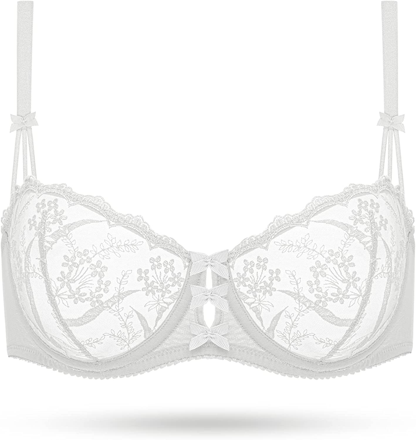 2,345 Lace See Through Bras Stock Photos, High-Res Pictures, and