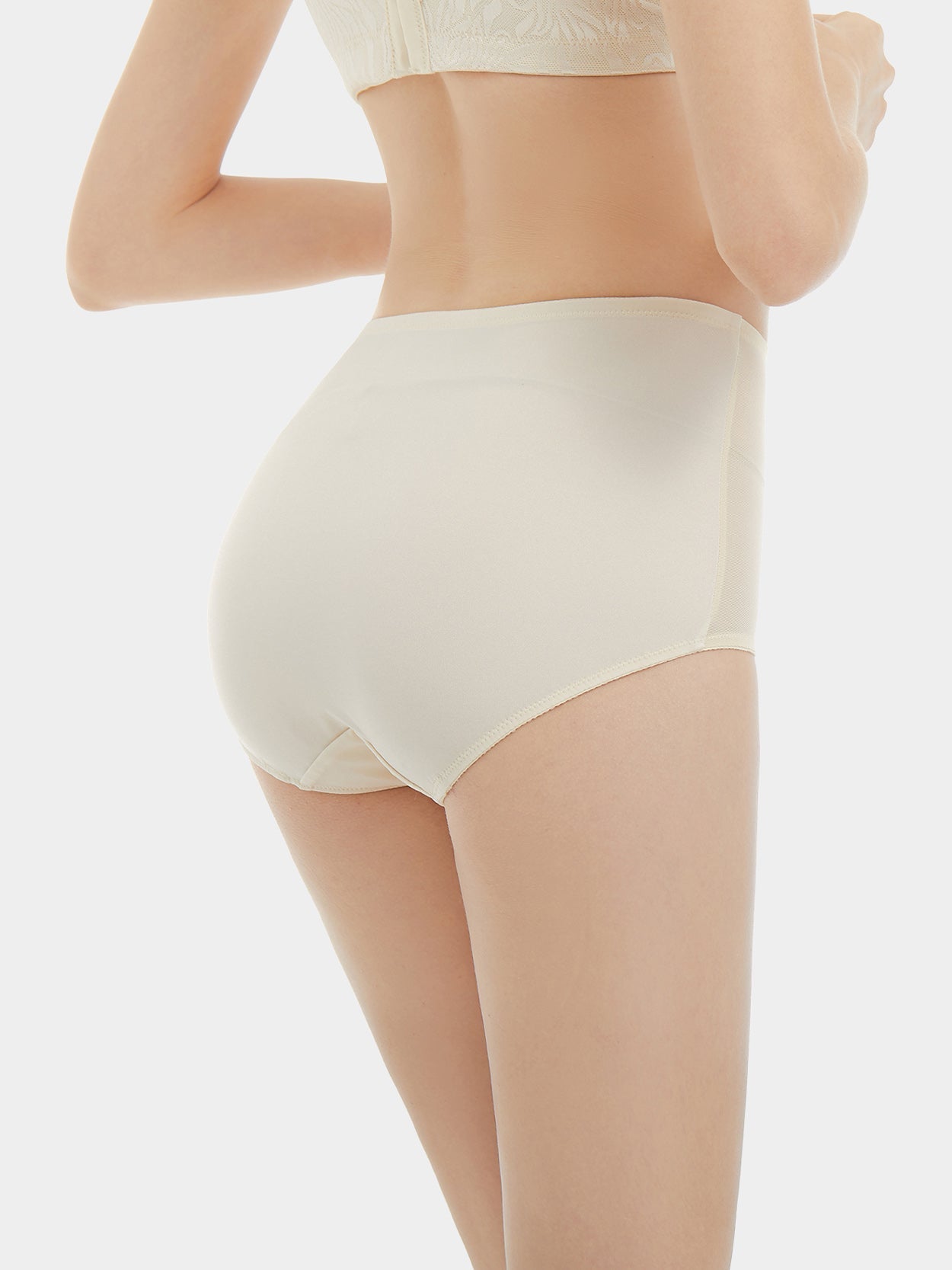 https://wingslove.com/cdn/shop/products/full-coverage-mid-waist-breathable-underwear-nude-783068.jpg?v=1684856132