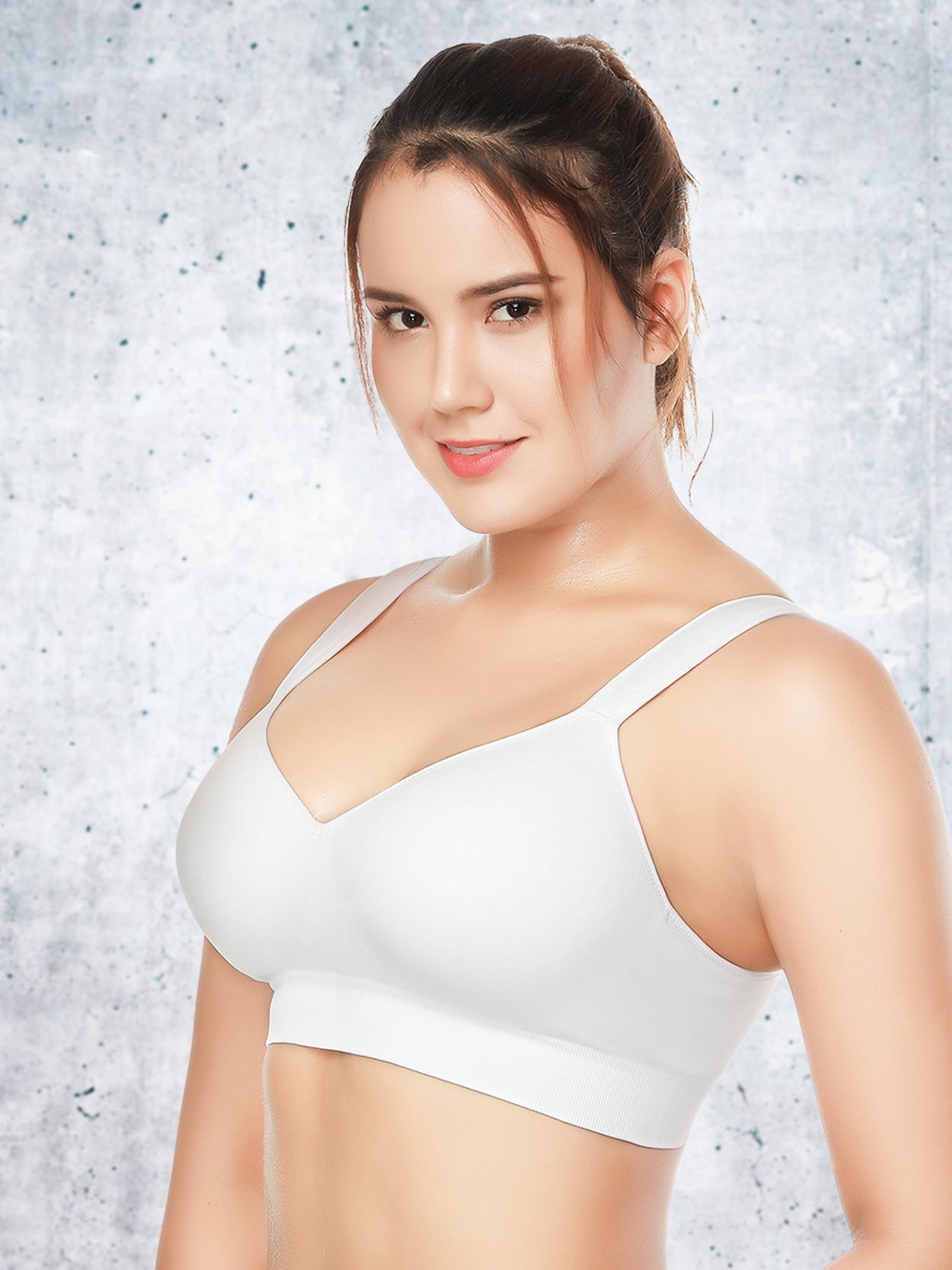 Pin on clothes yoga sport bras