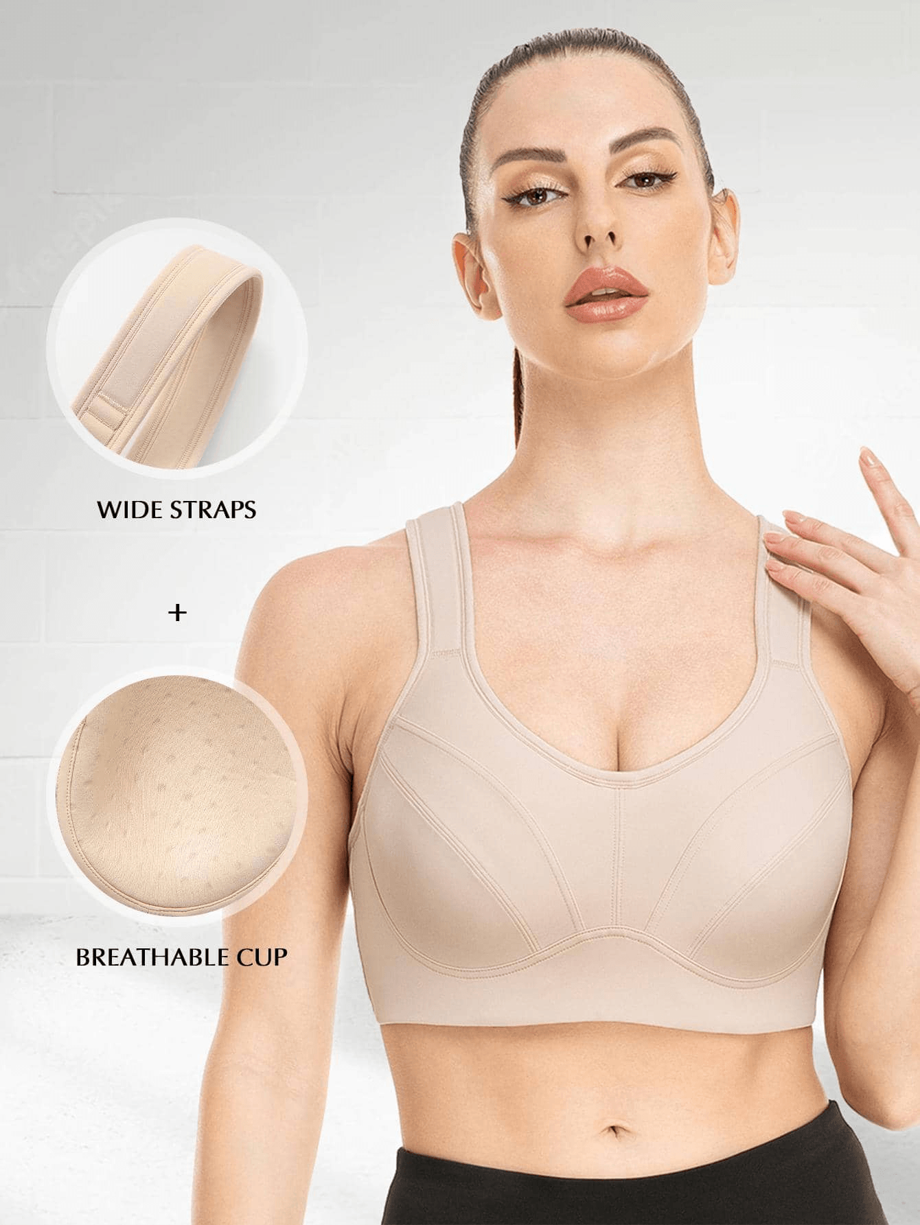 https://wingslove.com/cdn/shop/products/full-coverage-underwire-workout-sports-bras-nude-620316.png?v=1686328535