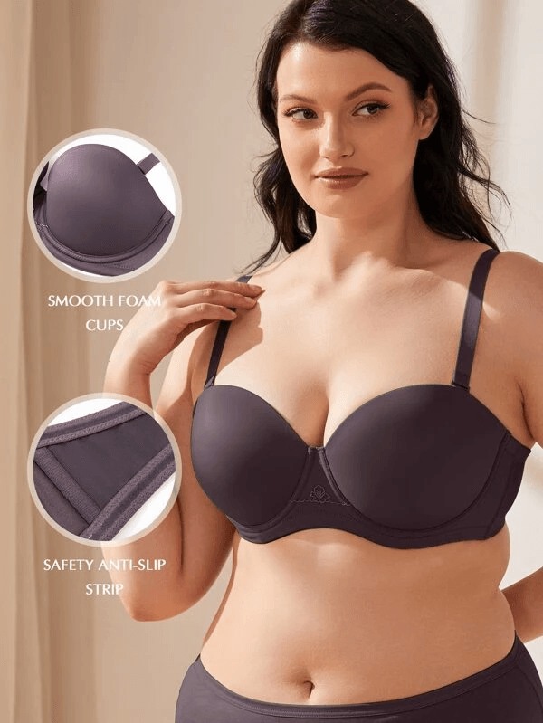 https://wingslove.com/cdn/shop/products/full-figure-strapless-underwire-multiway-contour-bra-purple-151778.png?v=1682048151