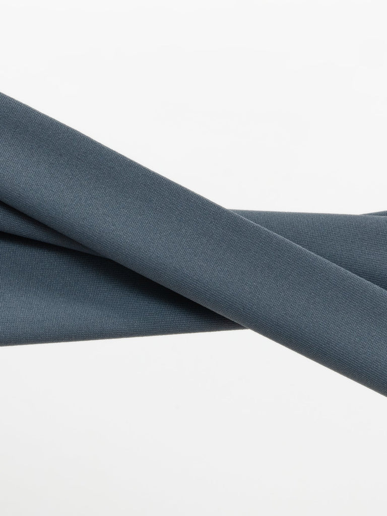 Full Length Yoga Pants Sports Leggings Grey - WingsLove