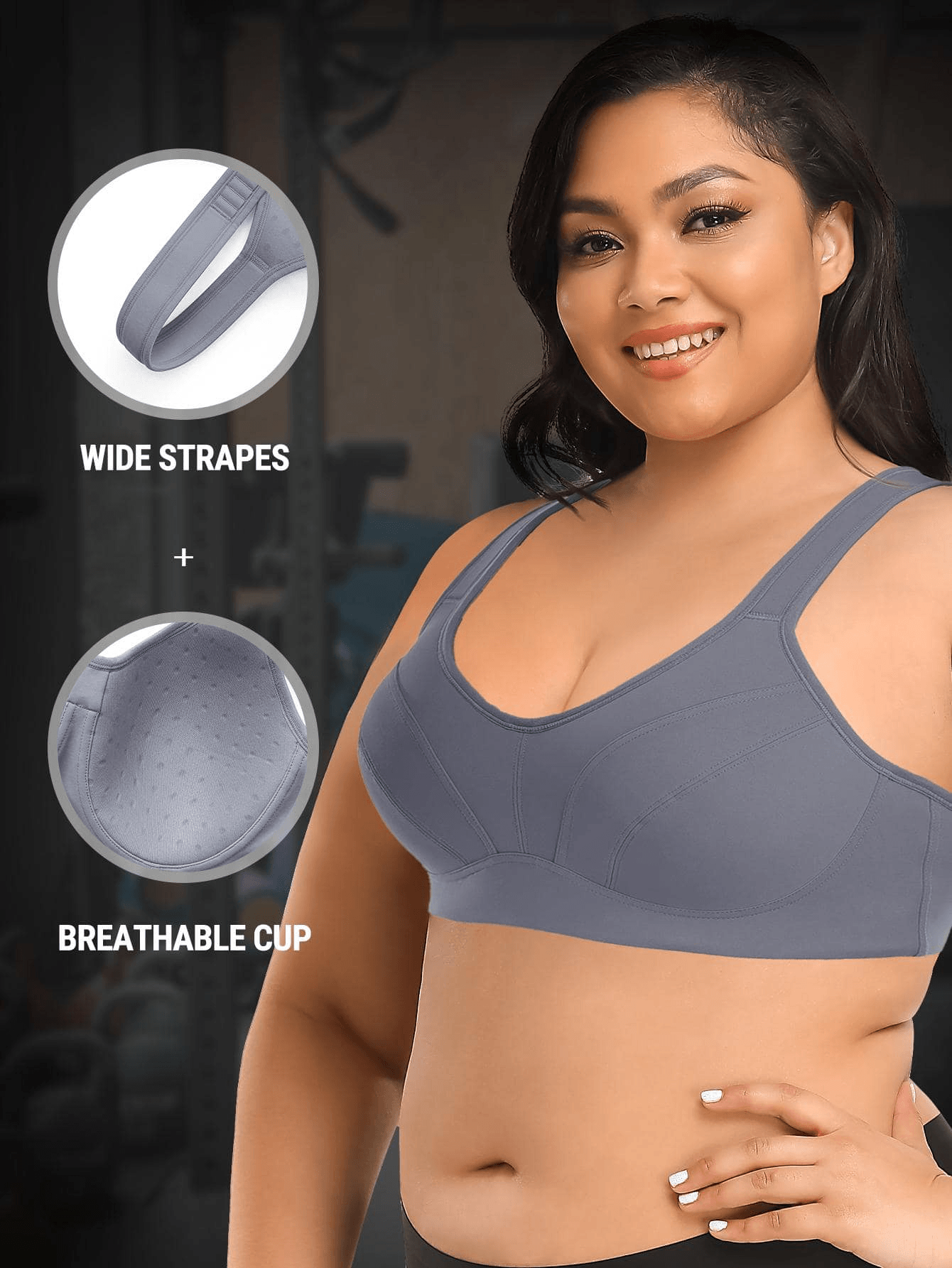 https://wingslove.com/cdn/shop/products/high-impact-full-coverage-plus-size-sports-bra-grey-947941.png?v=1686328528